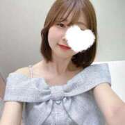 ヒメ日記 2025/08/15 19:42 投稿 ゆあ 逆バニーメンズエステ とろとろオイルSPA