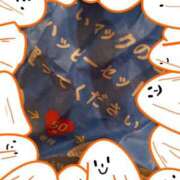 ヒメ日記 2025/10/11 23:39 投稿 ゆあ 逆バニーメンズエステ とろとろオイルSPA