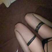 ゆあ 今日いるよん 逆バニーメンズエステ とろとろオイルSPA