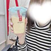 ヒメ日記 2026/01/10 15:40 投稿 ゆあ 逆バニーメンズエステ とろとろオイルSPA