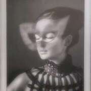 ヒメ日記 2024/12/15 10:48 投稿 中条琴莉 お姉さんCLUB