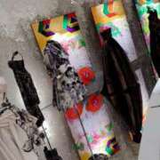 ヒメ日記 2024/12/18 23:13 投稿 中条琴莉 お姉さんCLUB