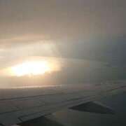 ヒメ日記 2024/12/29 19:27 投稿 中条琴莉 お姉さんCLUB