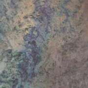 ヒメ日記 2024/12/29 20:12 投稿 中条琴莉 お姉さんCLUB