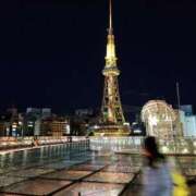 ヒメ日記 2024/12/29 20:42 投稿 中条琴莉 お姉さんCLUB