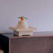 ヒメ日記 2025/01/04 00:18 投稿 中条琴莉 お姉さんCLUB