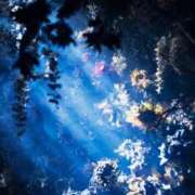 ヒメ日記 2025/01/20 07:48 投稿 中条琴莉 お姉さんCLUB