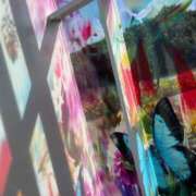 ヒメ日記 2025/01/23 07:12 投稿 中条琴莉 お姉さんCLUB