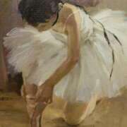 ヒメ日記 2025/01/30 19:00 投稿 中条琴莉 お姉さんCLUB