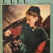 ヒメ日記 2025/02/02 09:58 投稿 中条琴莉 お姉さんCLUB