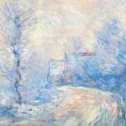 ヒメ日記 2025/02/08 16:34 投稿 中条琴莉 お姉さんCLUB