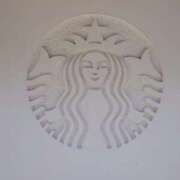 ヒメ日記 2025/02/18 13:04 投稿 中条琴莉 お姉さんCLUB