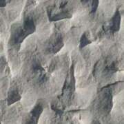 ヒメ日記 2025/02/19 09:21 投稿 中条琴莉 お姉さんCLUB