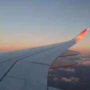 ヒメ日記 2025/04/05 08:18 投稿 中条琴莉 お姉さんCLUB