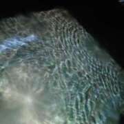 ヒメ日記 2025/04/08 13:19 投稿 中条琴莉 お姉さんCLUB