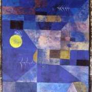 ヒメ日記 2025/04/09 20:04 投稿 中条琴莉 お姉さんCLUB