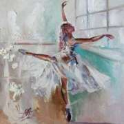 ヒメ日記 2025/04/11 20:20 投稿 中条琴莉 お姉さんCLUB