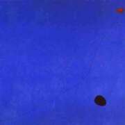 ヒメ日記 2025/04/19 23:34 投稿 中条琴莉 お姉さんCLUB