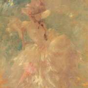 ヒメ日記 2025/04/22 02:33 投稿 中条琴莉 お姉さんCLUB