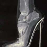 ヒメ日記 2025/04/27 15:34 投稿 中条琴莉 お姉さんCLUB