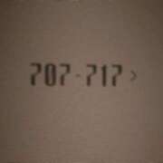 ヒメ日記 2025/05/04 19:03 投稿 中条琴莉 お姉さんCLUB