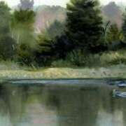 ヒメ日記 2025/05/06 17:42 投稿 中条琴莉 お姉さんCLUB