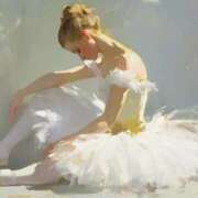 ヒメ日記 2025/05/10 18:27 投稿 中条琴莉 お姉さんCLUB