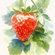 ヒメ日記 2025/05/17 13:57 投稿 中条琴莉 お姉さんCLUB