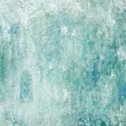 ヒメ日記 2025/05/21 19:49 投稿 中条琴莉 お姉さんCLUB