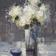 ヒメ日記 2025/06/03 16:49 投稿 中条琴莉 お姉さんCLUB