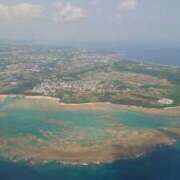 ヒメ日記 2025/06/06 19:48 投稿 中条琴莉 お姉さんCLUB