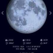 ヒメ日記 2025/06/10 19:49 投稿 中条琴莉 お姉さんCLUB