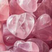 ヒメ日記 2025/06/11 18:03 投稿 中条琴莉 お姉さんCLUB