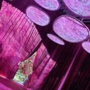 ヒメ日記 2025/06/18 18:49 投稿 中条琴莉 お姉さんCLUB