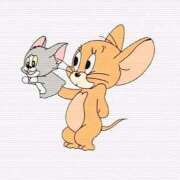 ヒメ日記 2025/06/22 09:18 投稿 中条琴莉 お姉さんCLUB