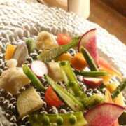 ヒメ日記 2025/08/31 22:45 投稿 中条琴莉 お姉さんCLUB