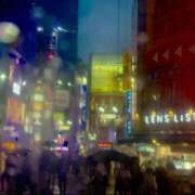 ヒメ日記 2025/09/04 17:54 投稿 中条琴莉 お姉さんCLUB