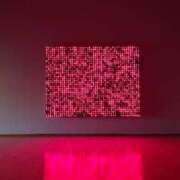 ヒメ日記 2025/09/09 18:39 投稿 中条琴莉 お姉さんCLUB