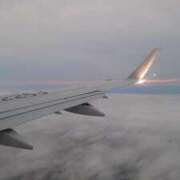 中条琴莉 🍁🌝🍁 お姉さんCLUB