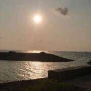 中条琴莉 🤍🦄🤍🧸🤍 お姉さんCLUB