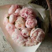 中条琴莉 🌝☀️🌝☁️🌝 お姉さんCLUB