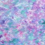 中条琴莉 🐰🤍🐰🤍🐰 お姉さんCLUB