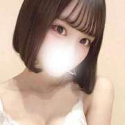 ヒメ日記 2024/12/13 12:31 投稿 らん キューティーハニー