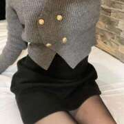 ヒメ日記 2024/12/15 15:43 投稿 らん キューティーハニー