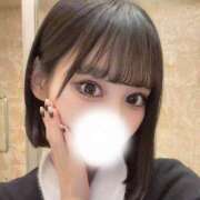 ヒメ日記 2025/02/03 23:22 投稿 らん キューティーハニー