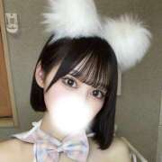 ヒメ日記 2025/03/20 12:00 投稿 らん キューティーハニー