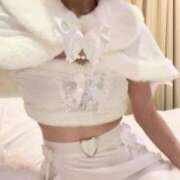 ヒメ日記 2025/03/25 14:52 投稿 らん キューティーハニー