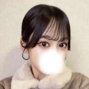 ヒメ日記 2025/03/28 12:30 投稿 らん キューティーハニー