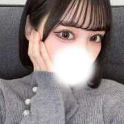 ヒメ日記 2025/04/14 20:45 投稿 らん キューティーハニー