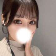 ヒメ日記 2025/04/18 18:02 投稿 らん キューティーハニー